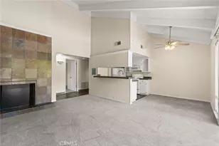 555 Vallombrosa, Chico, CA 95926 - Photo 5