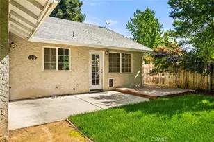 2369 Holly Ave, Chico, CA 95926 - Photo 25