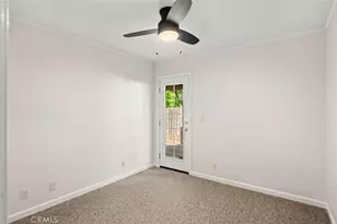 2369 Holly Ave, Chico, CA 95926 - Photo 17