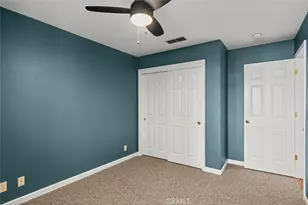 2369 Holly Ave, Chico, CA 95926 - Photo 21