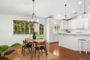 2369 Holly Ave, Chico, CA 95926 - Photo 9