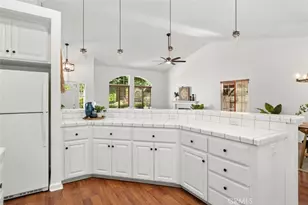 2369 Holly Ave, Chico, CA 95926 - Photo 13