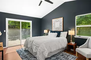 2369 Holly Ave, Chico, CA 95926 - Photo 15