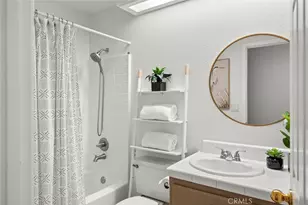2369 Holly Ave, Chico, CA 95926 - Photo 19