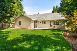 2369 Holly Ave, Chico, CA 95926 - Photo 23