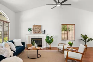 2369 Holly Ave, Chico, CA 95926 - Photo 3