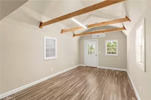 4936 Lower Wyandotte, Oroville, CA 95966 - Photo 35