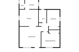 4936 Lower Wyandotte, Oroville, CA 95966 - Photo 41