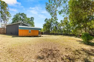 4936 Lower Wyandotte, Oroville, CA 95966 - Photo 31