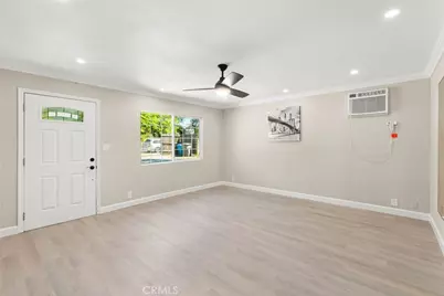 4936 Lower Wyandotte, Oroville, CA 95966 - Photo 5