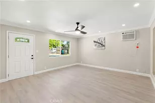 4936 Lower Wyandotte, Oroville, CA 95966 - Photo 5