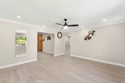 4936 Lower Wyandotte, Oroville, CA 95966 - Photo 7