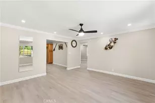 4936 Lower Wyandotte, Oroville, CA 95966 - Photo 7