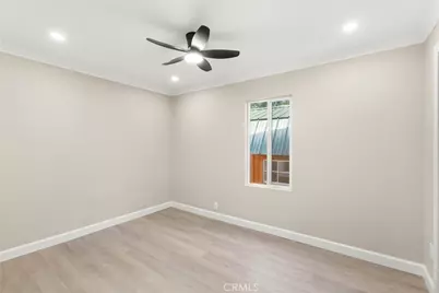 4936 Lower Wyandotte, Oroville, CA 95966 - Photo 13