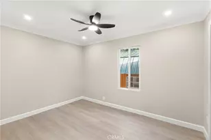 4936 Lower Wyandotte, Oroville, CA 95966 - Photo 13