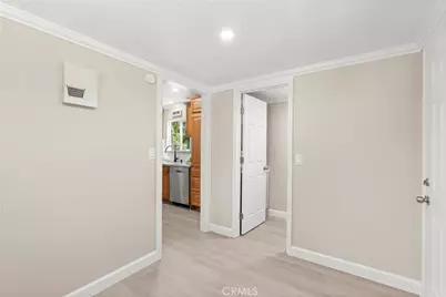 4936 Lower Wyandotte, Oroville, CA 95966 - Photo 19