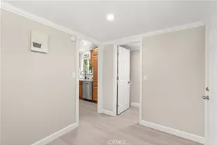 4936 Lower Wyandotte, Oroville, CA 95966 - Photo 19