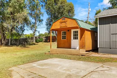 4936 Lower Wyandotte, Oroville, CA 95966 - Photo 33