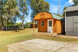 4936 Lower Wyandotte, Oroville, CA 95966 - Photo 33