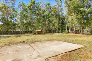 4936 Lower Wyandotte, Oroville, CA 95966 - Photo 23
