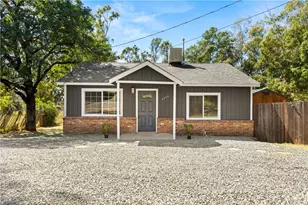 4936 Lower Wyandotte, Oroville, CA 95966 - Photo 3