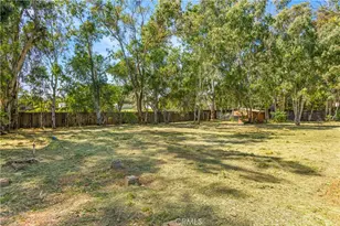 4936 Lower Wyandotte, Oroville, CA 95966 - Photo 27