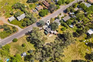 4936 Lower Wyandotte, Oroville, CA 95966 - Photo 39