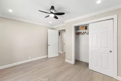 4936 Lower Wyandotte, Oroville, CA 95966 - Photo 17