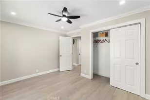 4936 Lower Wyandotte, Oroville, CA 95966 - Photo 17
