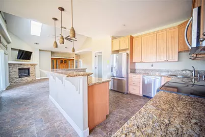 7043 Christie Lane, Colusa, CA 95932 - Photo 3