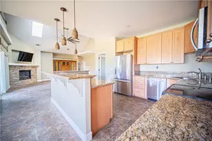 7043 Christie Ln, Colusa, CA 95932 - Photo 3