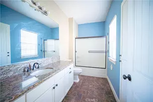 7043 Christie Ln, Colusa, CA 95932 - Photo 21