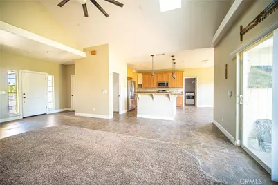 7043 Christie Lane, Colusa, CA 95932 - Photo 7