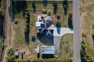 7043 Christie Ln, Colusa, CA 95932 - Photo 27