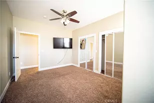 7043 Christie Ln, Colusa, CA 95932 - Photo 13