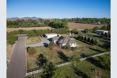 7043 Christie Lane, Colusa, CA 95932 - Photo 33