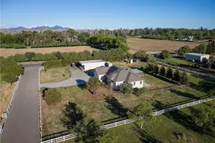 7043 Christie Ln, Colusa, CA 95932 - Photo 33