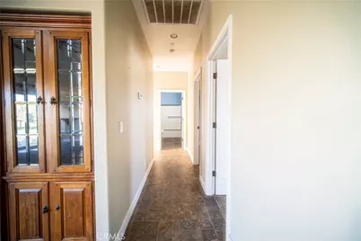 7043 Christie Lane, Colusa, CA 95932 - Photo 11