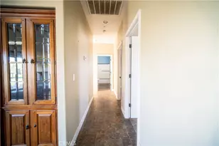 7043 Christie Ln, Colusa, CA 95932 - Photo 11