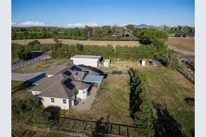 7043 Christie Lane, Colusa, CA 95932 - Photo 31