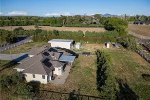 7043 Christie Ln, Colusa, CA 95932 - Photo 31