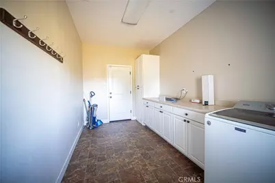 7043 Christie Lane, Colusa, CA 95932 - Photo 23