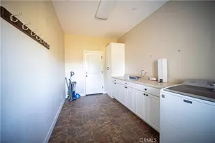 7043 Christie Ln, Colusa, CA 95932 - Photo 23