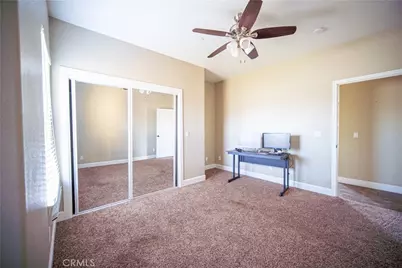 7043 Christie Lane, Colusa, CA 95932 - Photo 9