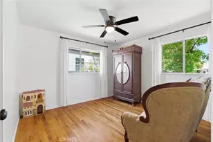 3080 State Hwy 45, Glenn, CA 95943 - Photo 21