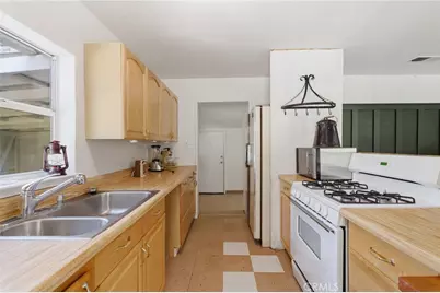 3080 State Highway 45, Glenn, CA 95943 - Photo 33