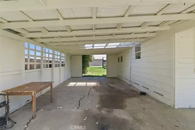 3080 State Highway 45, Glenn, CA 95943 - Photo 39