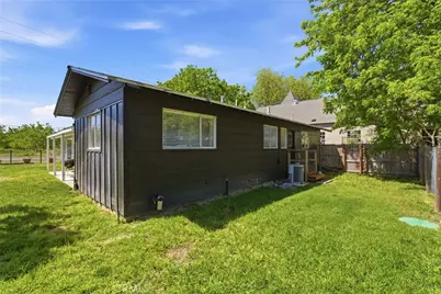 3080 State Highway 45, Glenn, CA 95943 - Photo 43