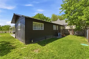3080 State Hwy 45, Glenn, CA 95943 - Photo 43