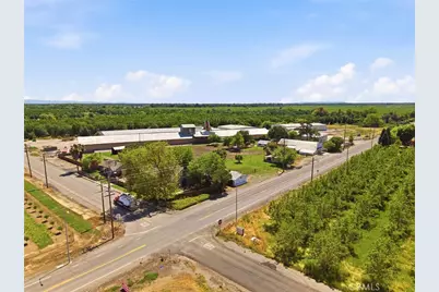 3080 State Highway 45, Glenn, CA 95943 - Photo 49